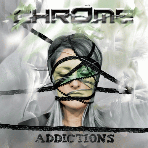 Chrome (FRA) : Addictions